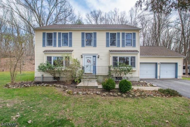 7 Brook Valley Way, Newton, NJ 07860 - photo 1