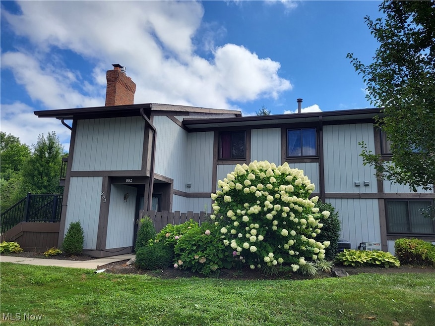 Under Contract $149,900