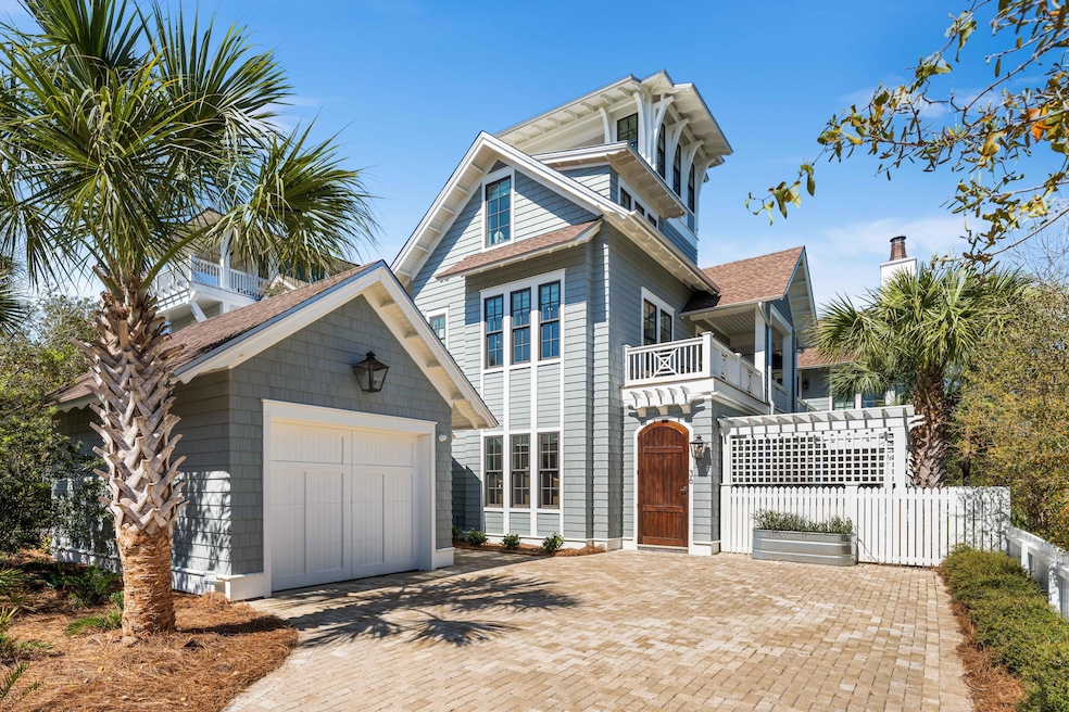 Sold $5,000,000 • Co-Listing Agent