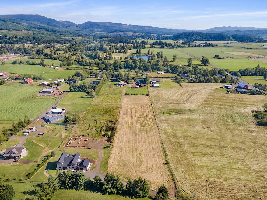 DJI_0046