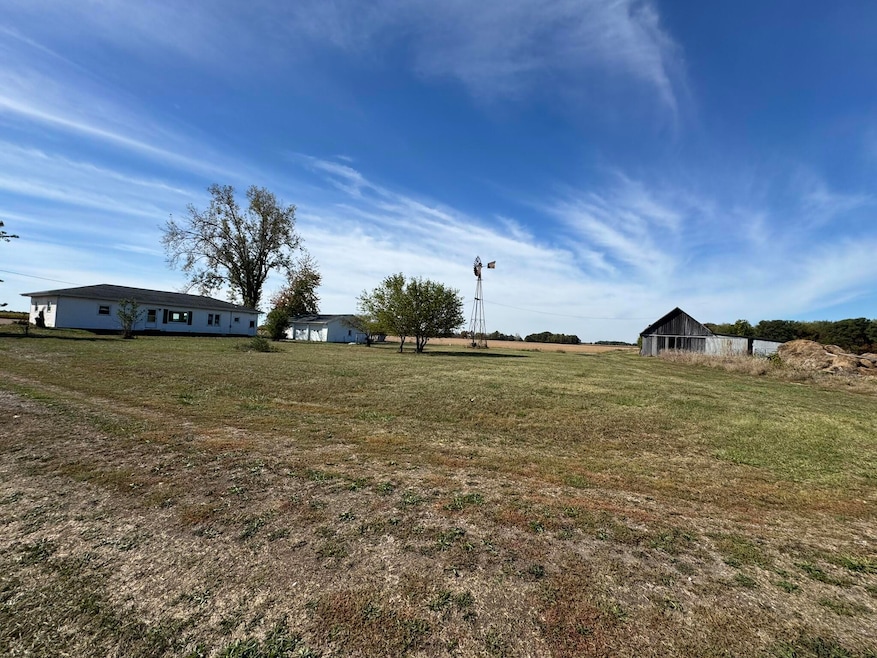 4906 Flickinger Rd, Ney, OH 43549 - photo 1