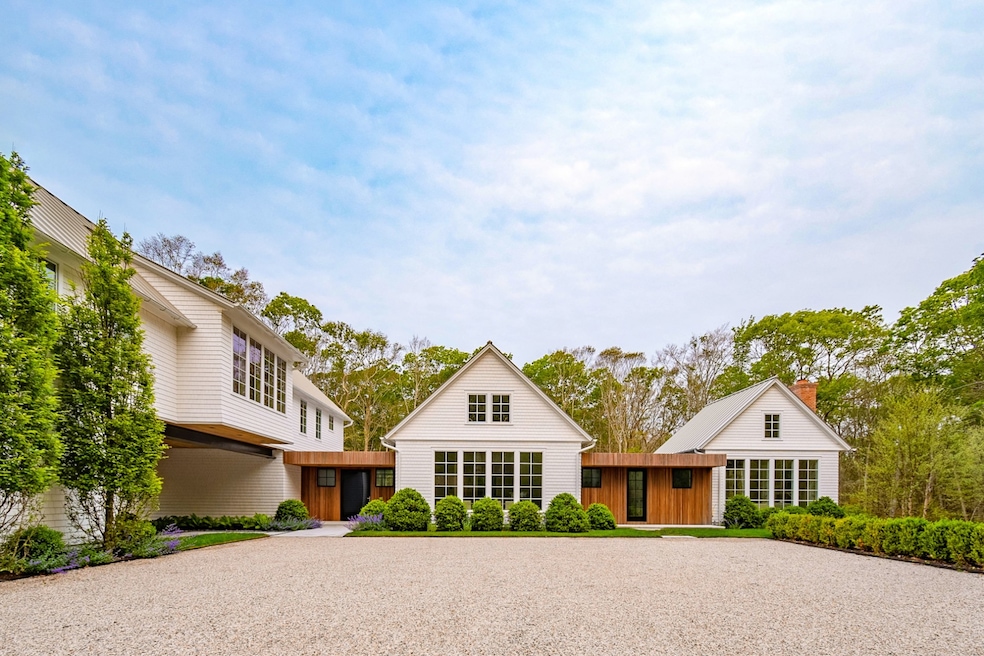 For Sale $11,495,000 • Co-Listing Agent
