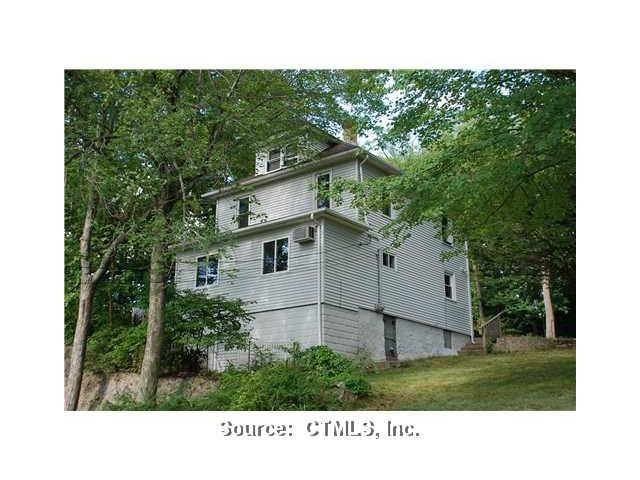 unlisted-address, Waterbury, CT 06706 - photo 1