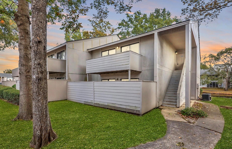 Sold $180,000