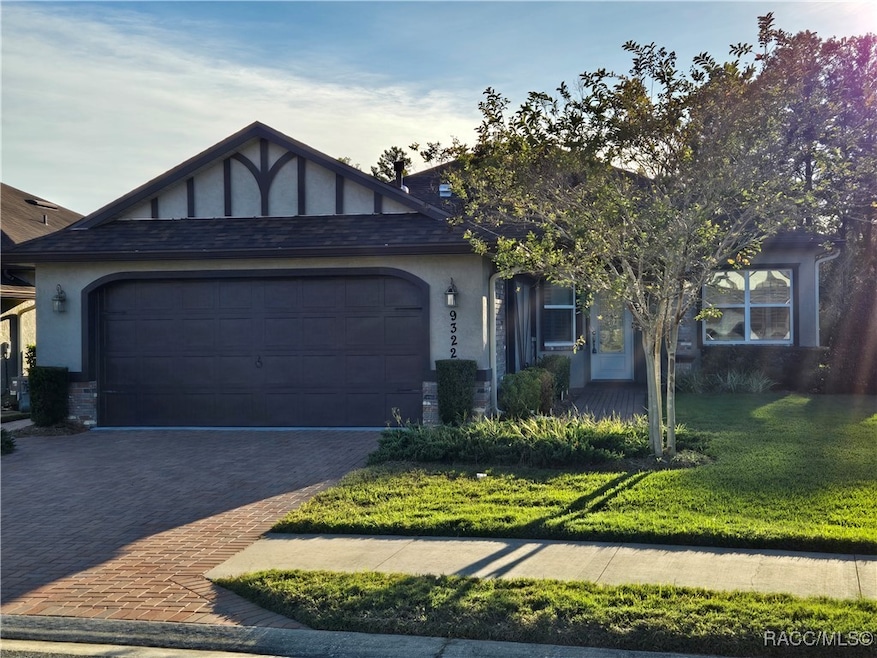 For Rent $1,900/month