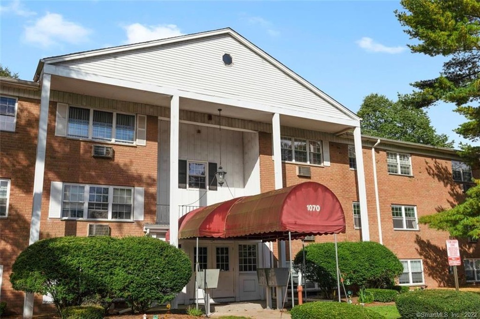 1070 New Haven Ave unit 50, Milford, CT 06460 - photo 1