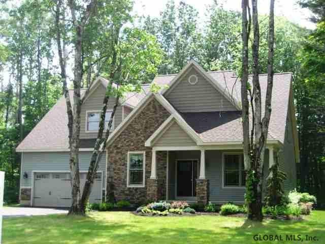 3 Waverly Place, Wilton, NY 12831 - photo 1