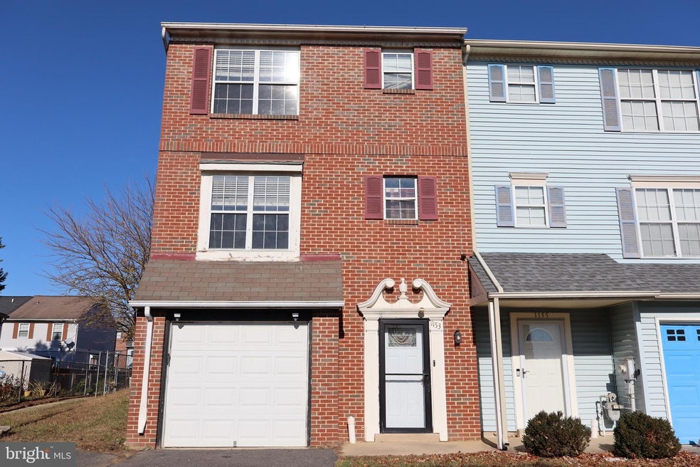 Sold $210,000