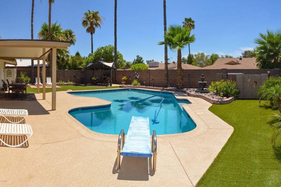 28 Back Yard
