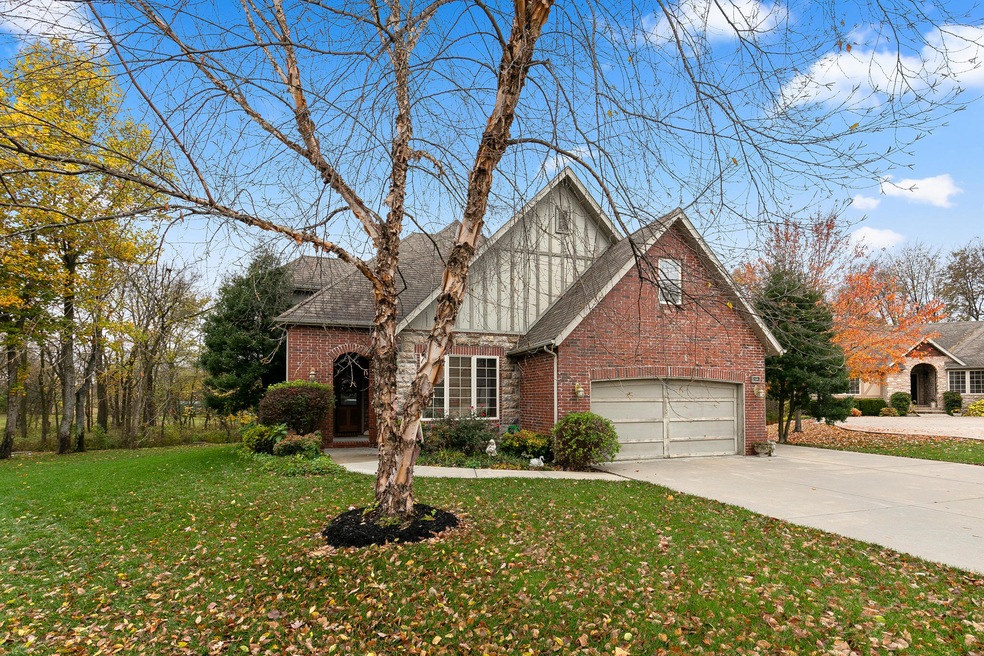 Fall Exterior Updates-14