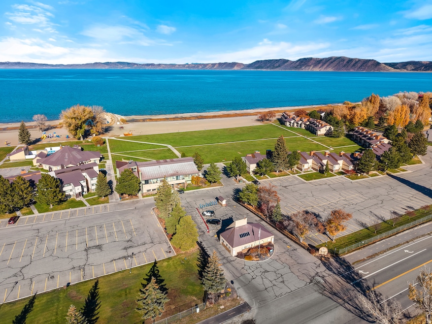 2176 S Bear Lake Blvd unit 218, Garden City, UT 84028 - photo 1