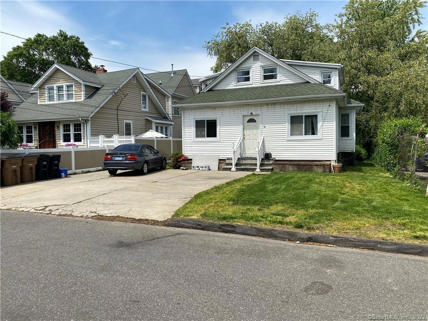 unlisted-address, Stamford, CT 06906 - photo 1