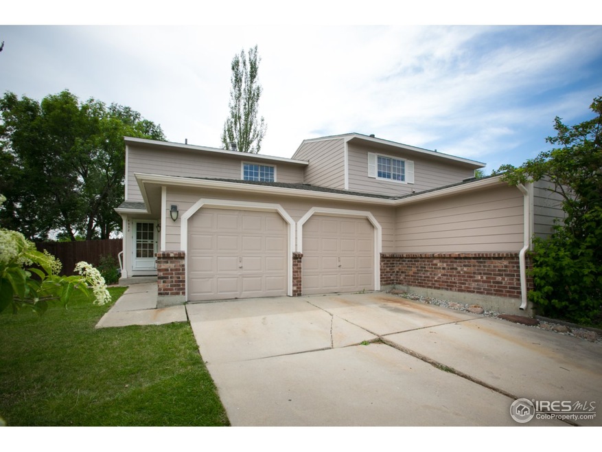 4938 E 124th Way, Thornton, CO 80241 - photo 1