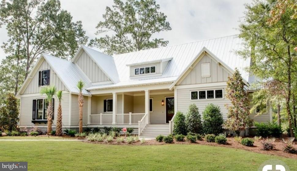 209 Clark Rd, Hershey, PA 17033 - photo 1