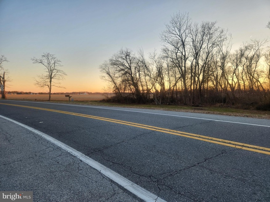 Sold $43,000 • Co-Listing Agent