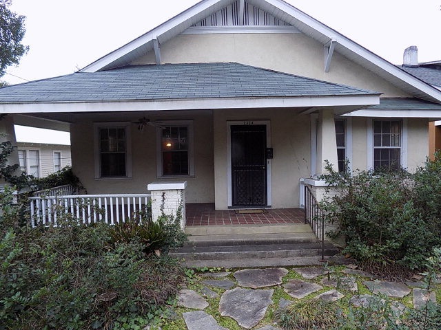2524 Central Ave, Augusta, GA 30904 - photo 1