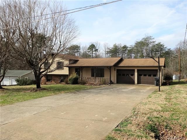 145 Kingswood Rd, Statesville, NC 28625 - photo 1