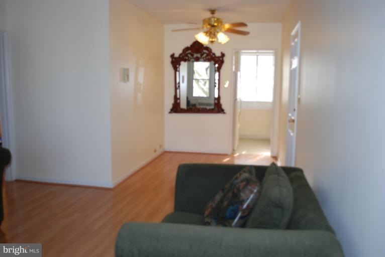 230 N Thomas St unit 2302, Arlington, VA 22203 - photo 1