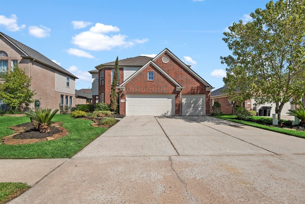 9919 Valance Way, Conroe, TX 77385 - photo 1