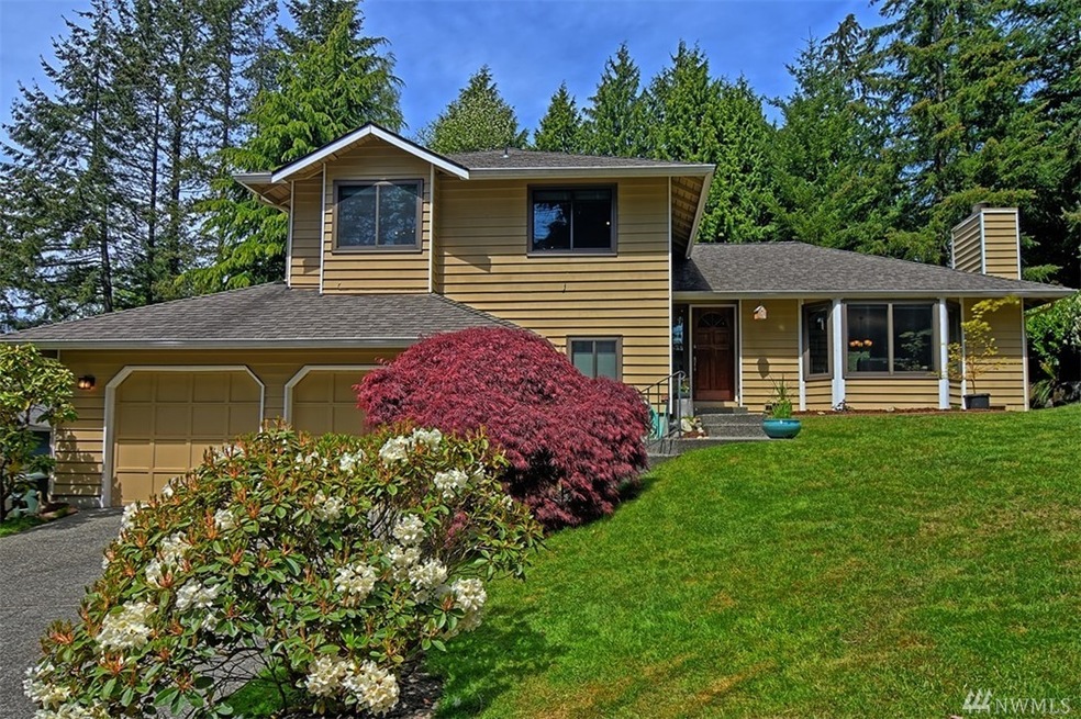 6525 182nd St SW, Lynnwood, WA 98037 - photo 1