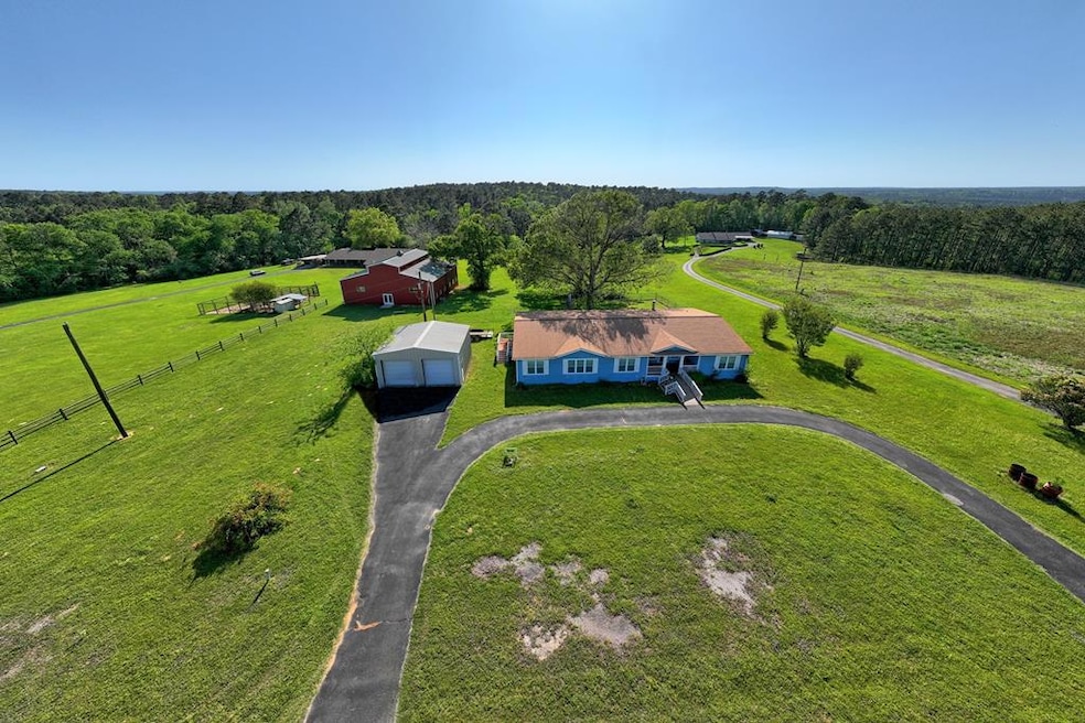 For Sale $289,000