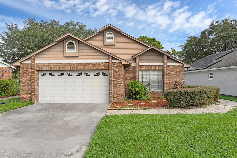 Pending $355,000 • Co-Listing Agent