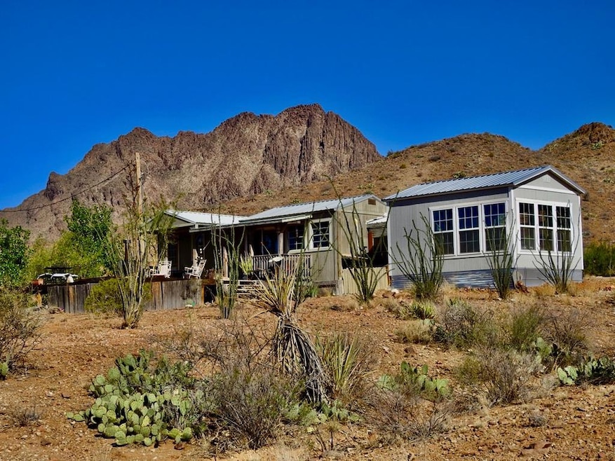 For Sale $298,000