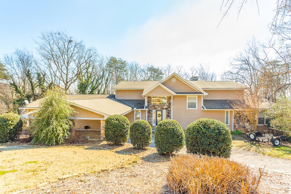 5300 Inlet View HD Exteriors -9
