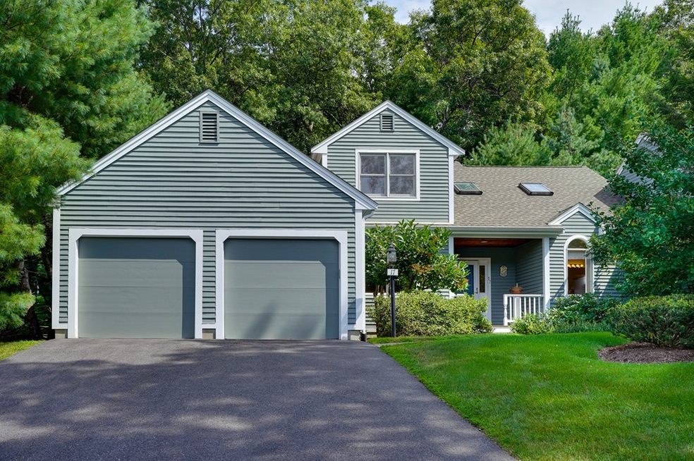 17 Windingwood Ln, Acton, MA 01720 - photo 1