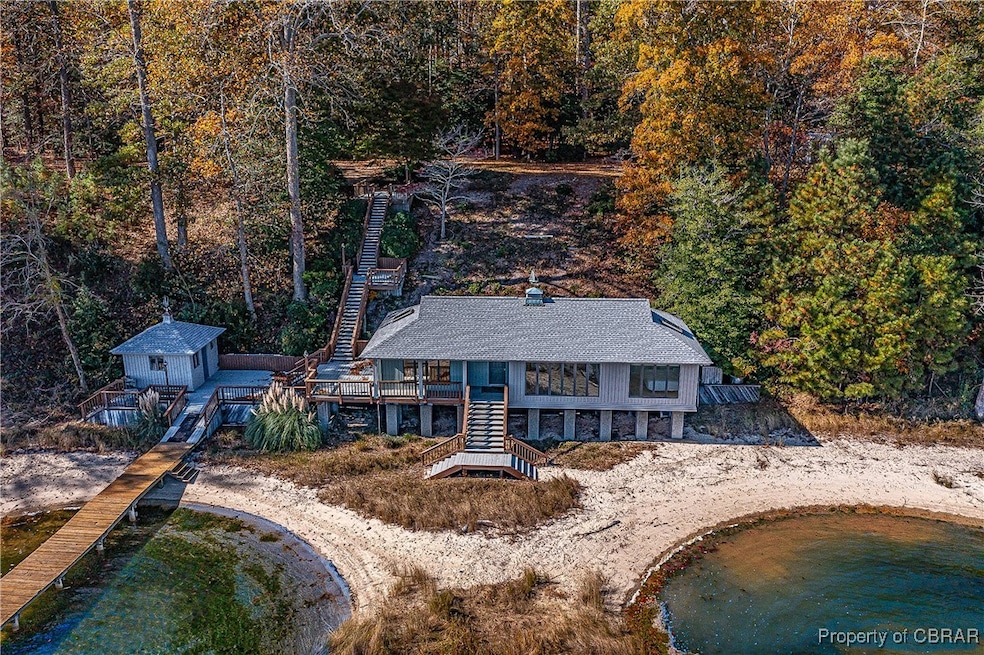 For Sale $1,500,000 • Co-Listing Agent