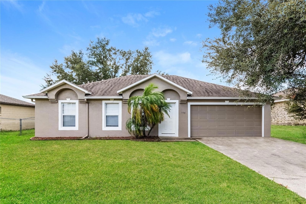 unlisted-address, Kissimmee, FL 34758 - photo 1