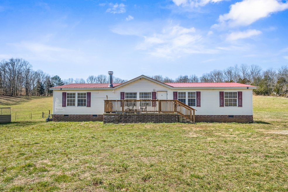Sold $229,900