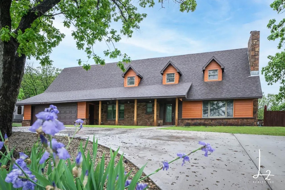 For Sale $1,850,000
