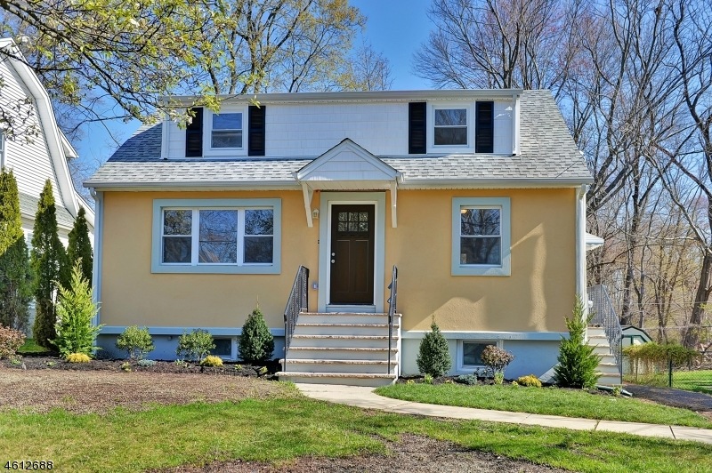 74 Franklin St, Verona, NJ 07044 - photo 1