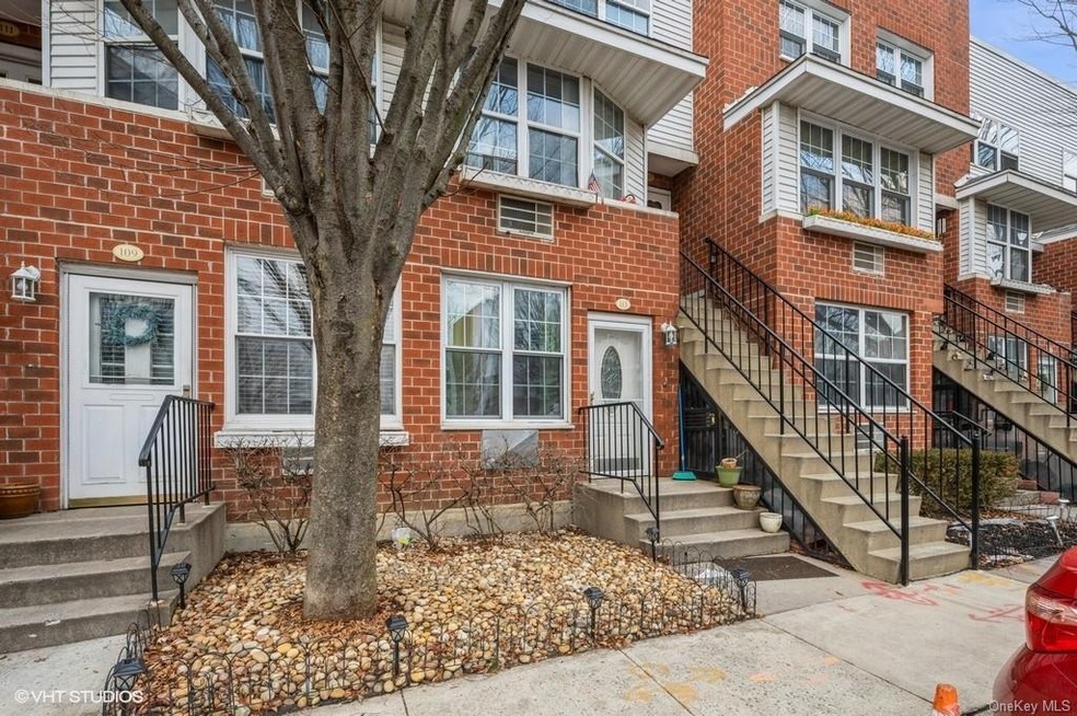 115 Sunset Blvd unit 10115, Bronx, NY 10473 - photo 1