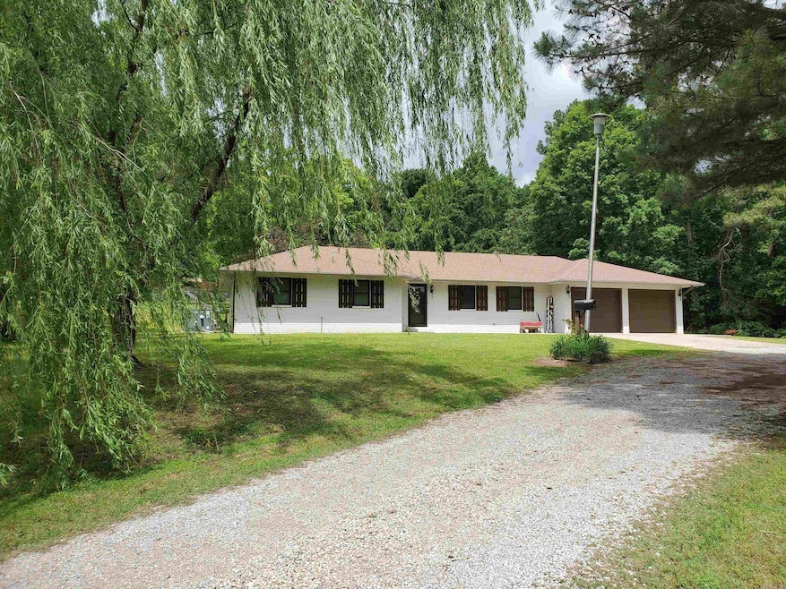 For Sale $210,000
