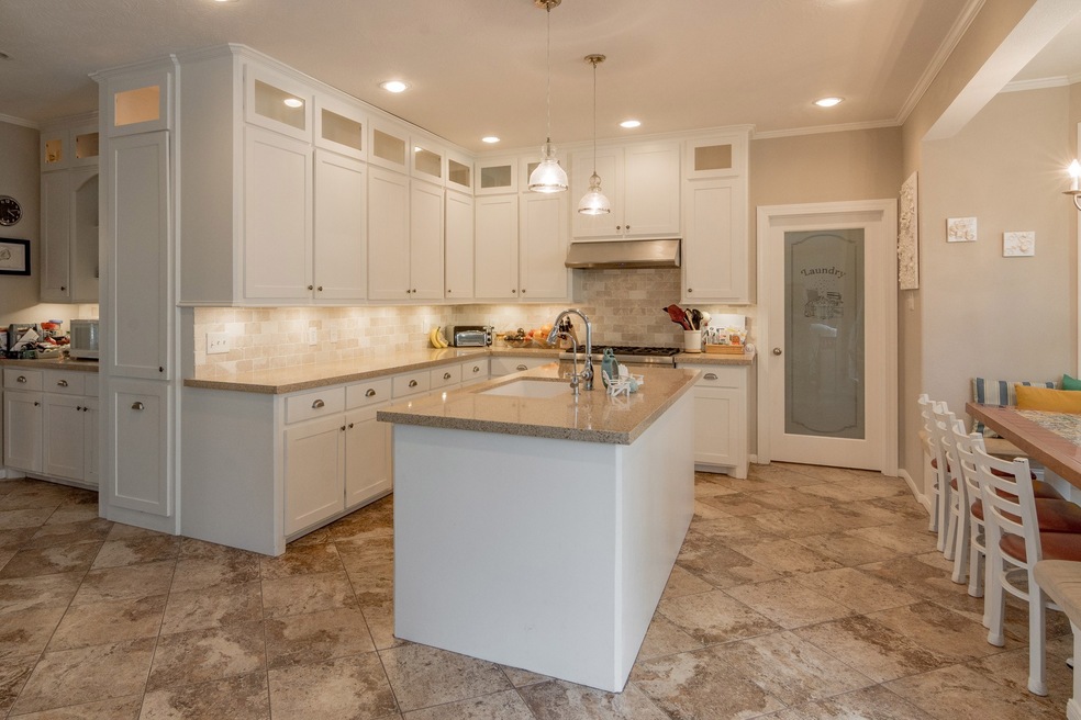 9235 Miller Rd, Magnolia, TX 77354 - photo 1