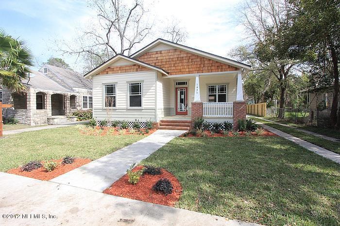 0 Randall St unit 645555, Jacksonville, FL 32205 - photo 1