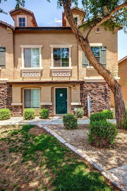 724 N Laguna Dr, Gilbert (1)