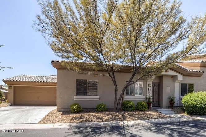 7939 W Beck Ln Peoria AZ 85382-small-001