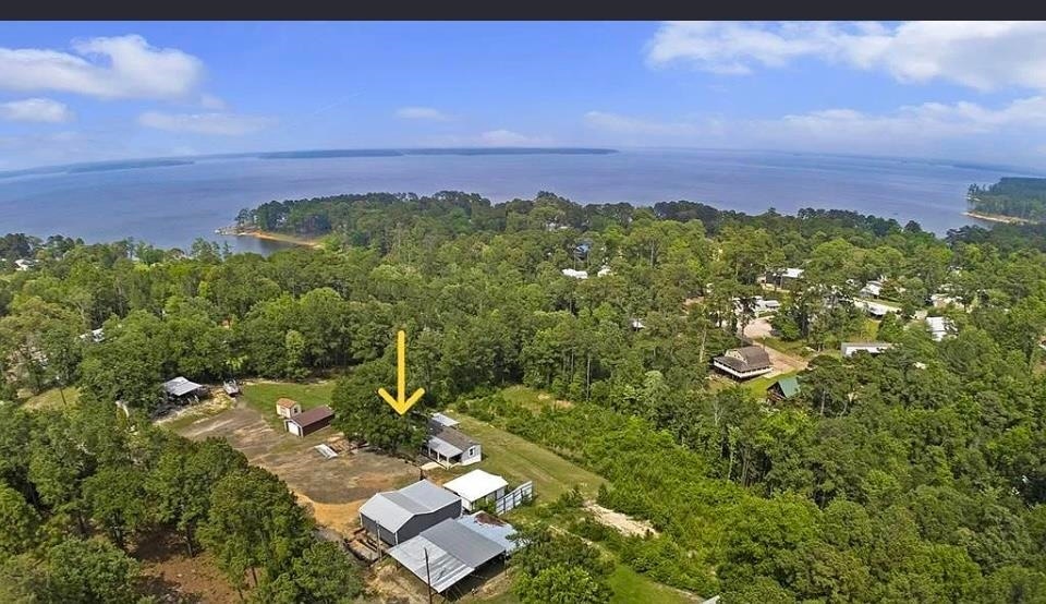 520 Count Rd 057, Jasper, TX 77595 - photo 1