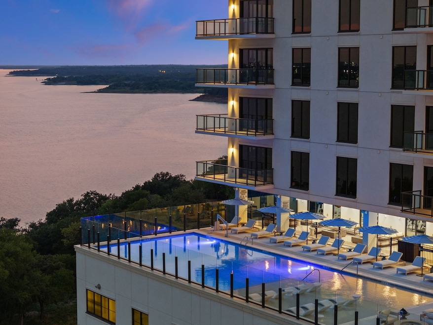 For Rent $9,945/month • Co-Listing Agent