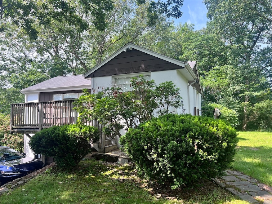 22 Kimlo Rd, Wellesley Hills, MA 02481 - photo 1