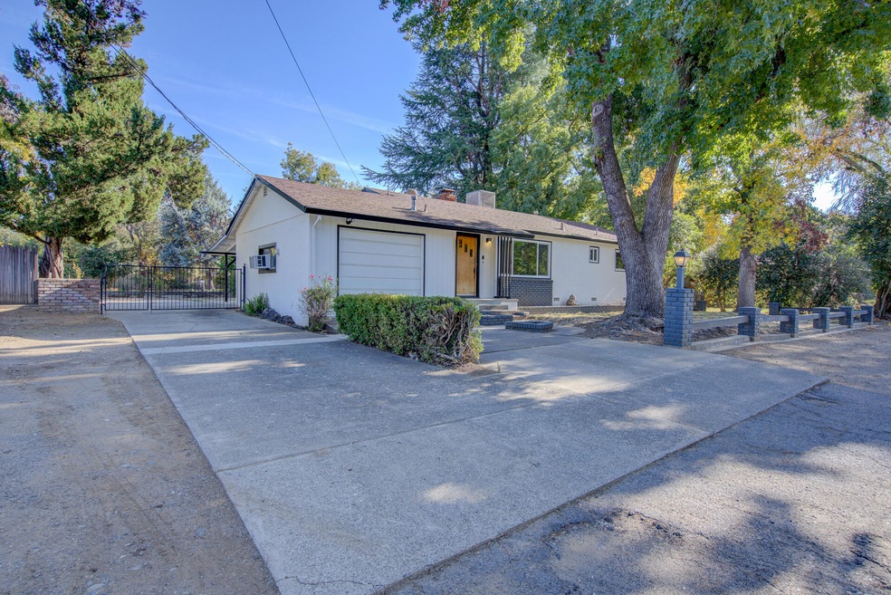 5451ElmStreet-3