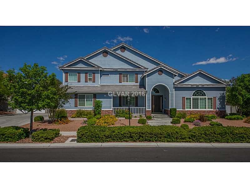 Property Photo.