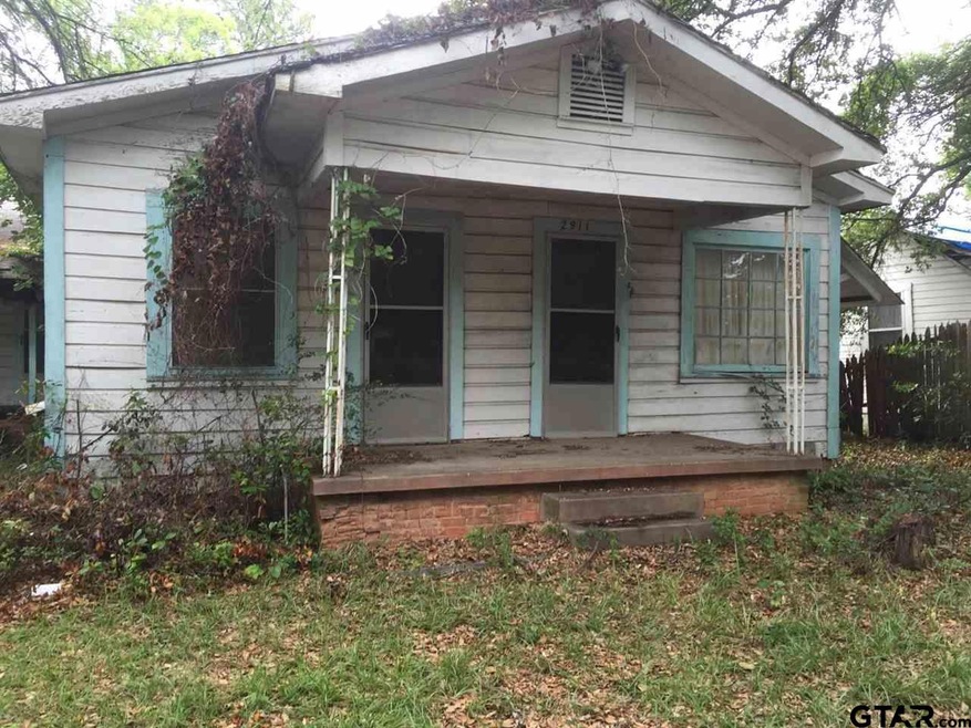 2911 2911 Frankston Hwy, Tyler, TX 75701 - photo 1