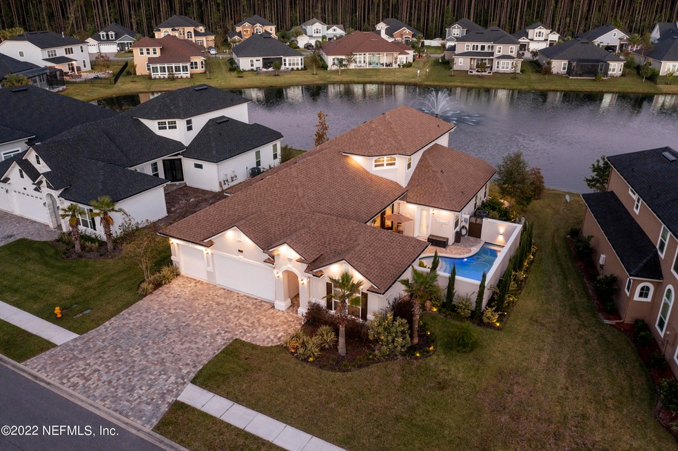 Aerial