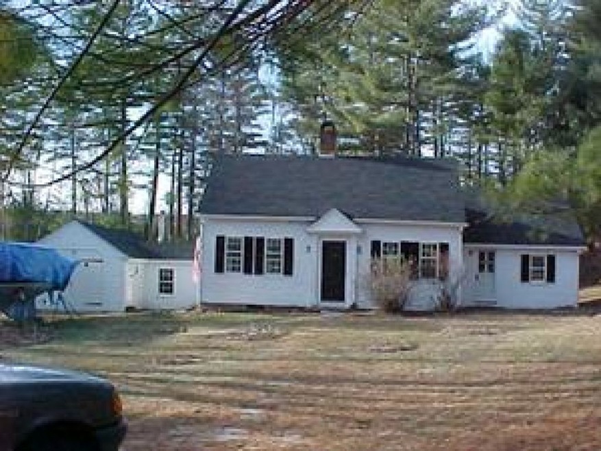 30 Averill Rd, Brookline, NH 03033 - photo 1