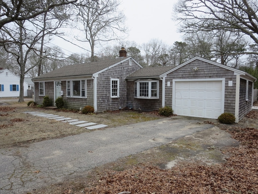 Pending $399,000 • Co-Listing Agent