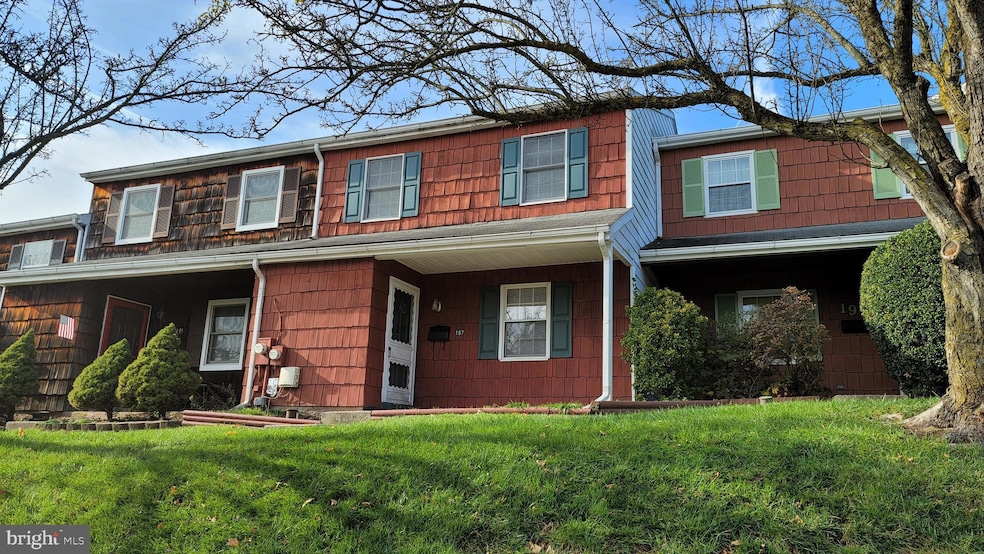 Coming Soon $259,900